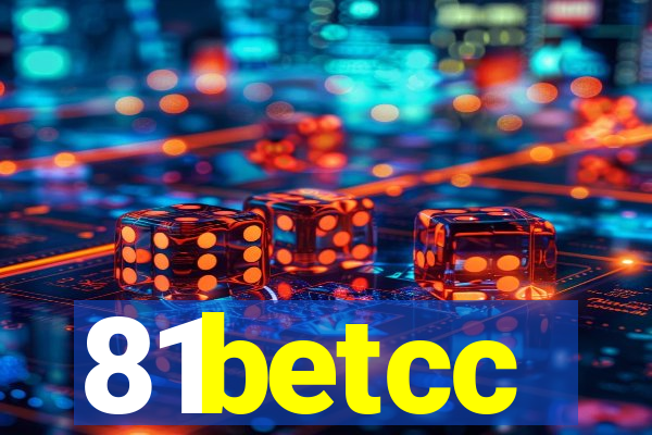 81betcc