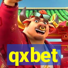 qxbet