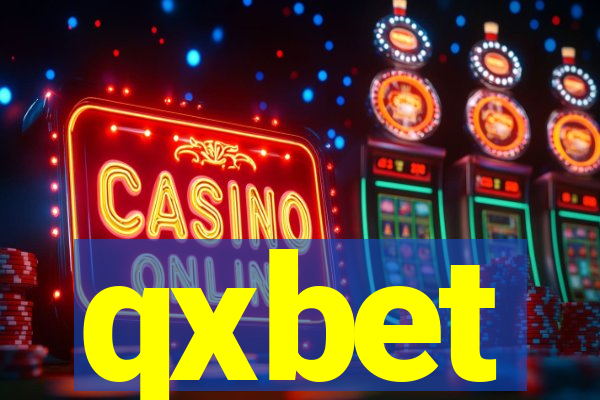 qxbet