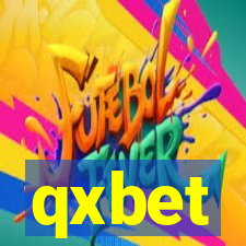 qxbet