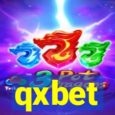 qxbet