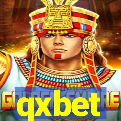 qxbet