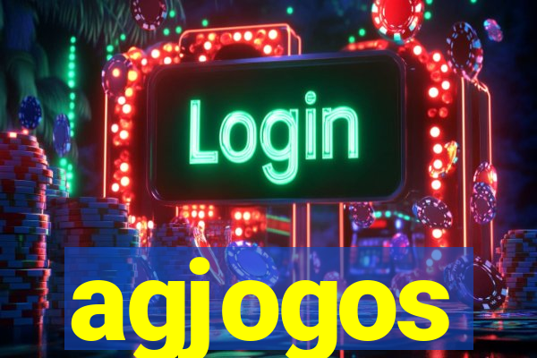 agjogos