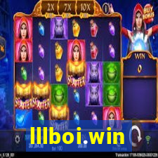 lllboi.win