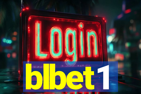 blbet1