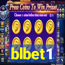 blbet1