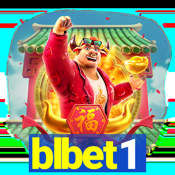 blbet1