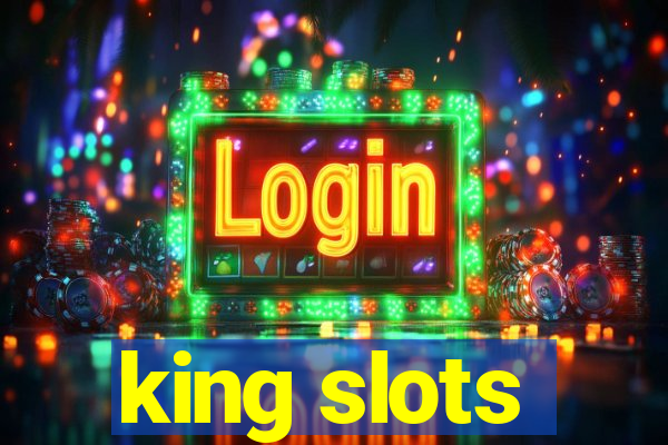 king slots