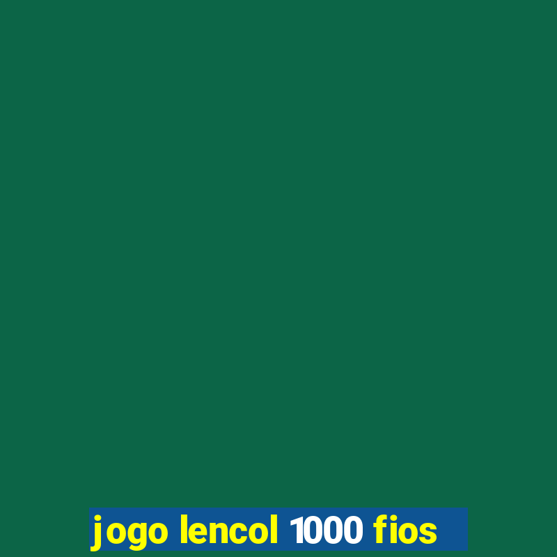 jogo lencol 1000 fios