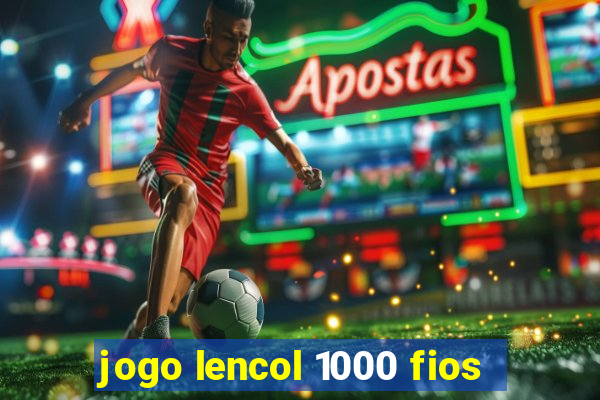 jogo lencol 1000 fios