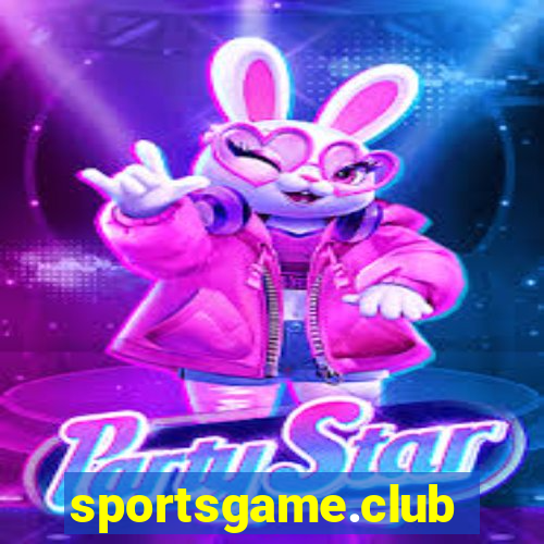 sportsgame.club