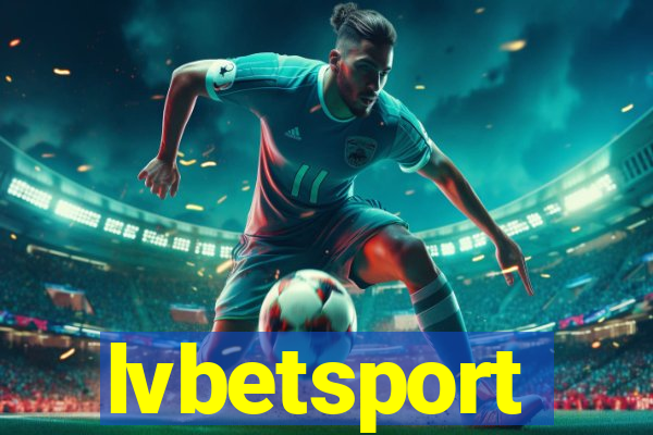 lvbetsport