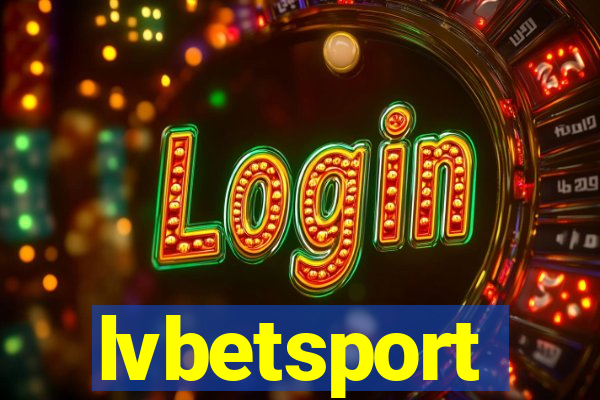 lvbetsport