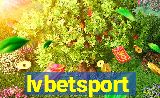 lvbetsport