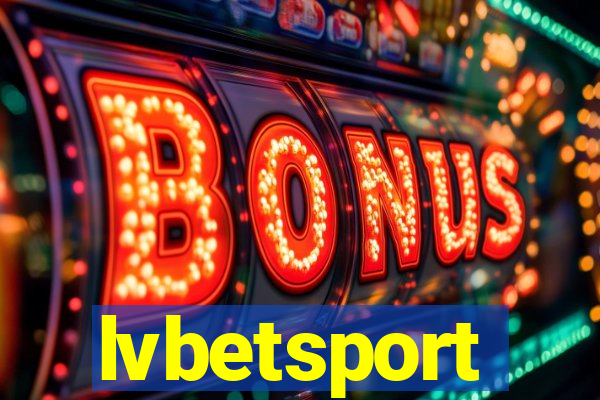 lvbetsport