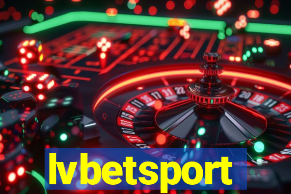 lvbetsport