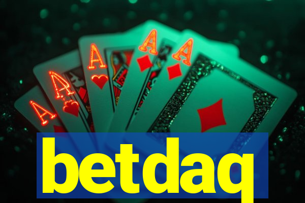 betdaq