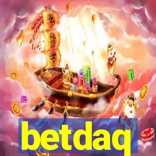 betdaq