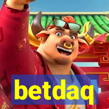 betdaq