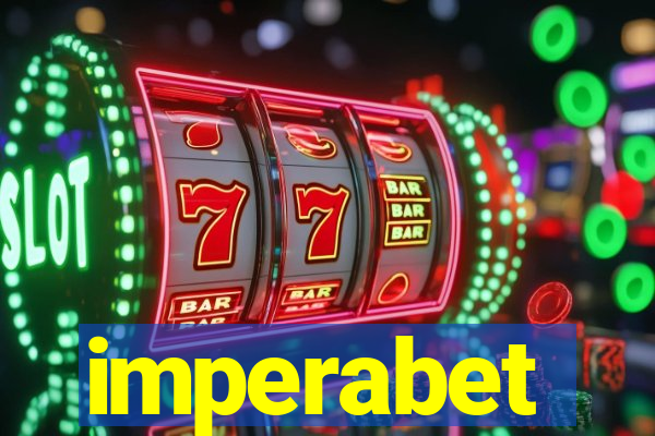 imperabet