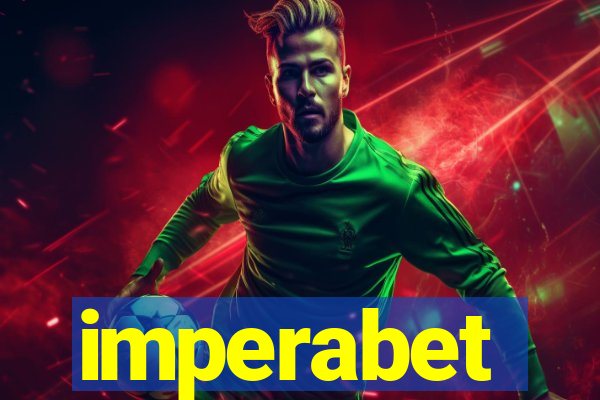 imperabet