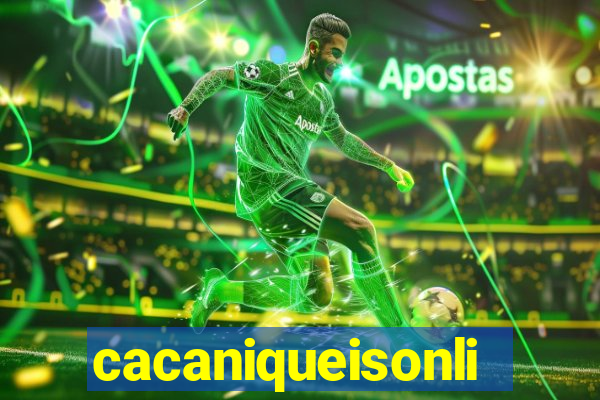 cacaniqueisonline