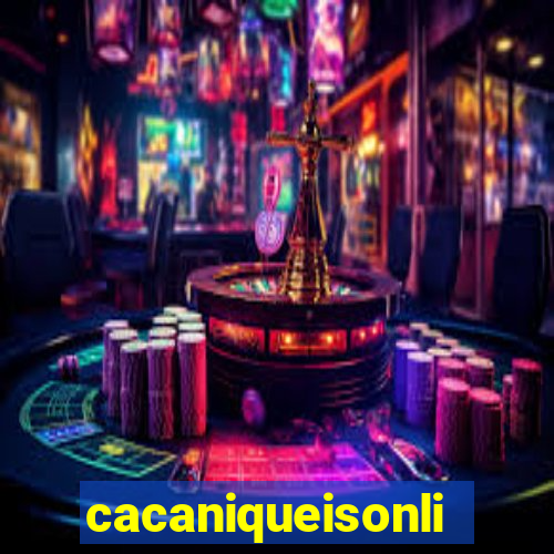 cacaniqueisonline