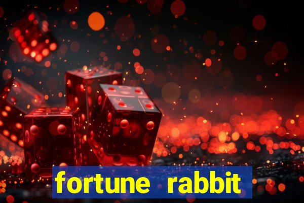 fortune rabbit 5gbet Informational