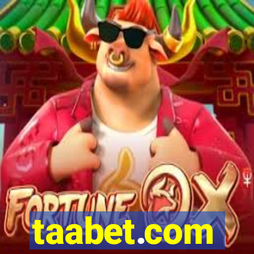 taabet.com