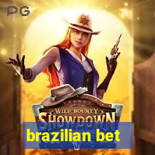 brazilian bet