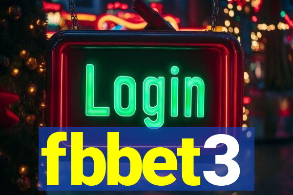 fbbet3