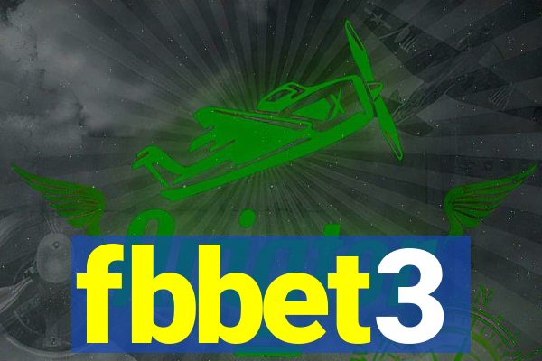 fbbet3