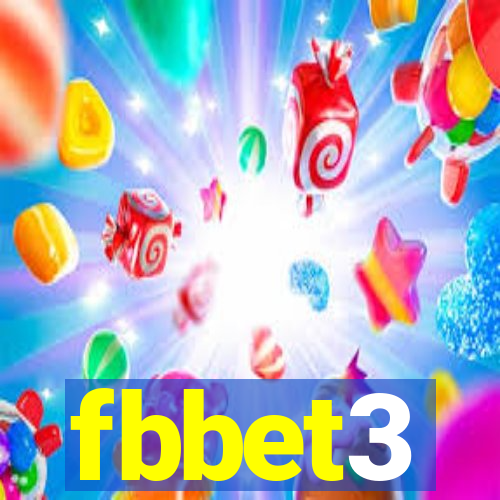 fbbet3