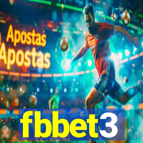 fbbet3