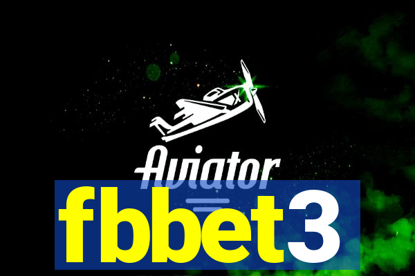 fbbet3