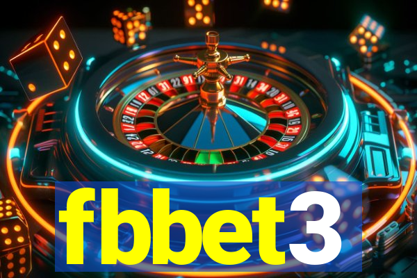 fbbet3