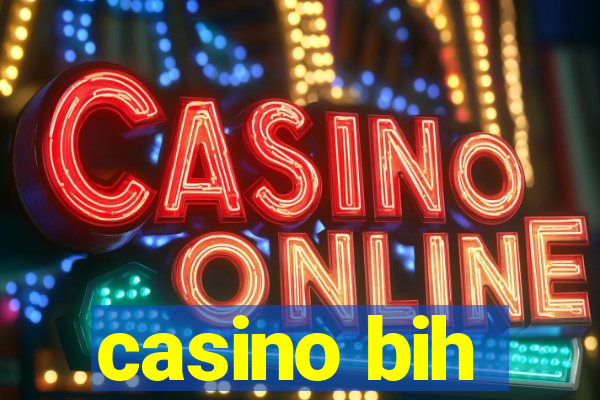 casino bih