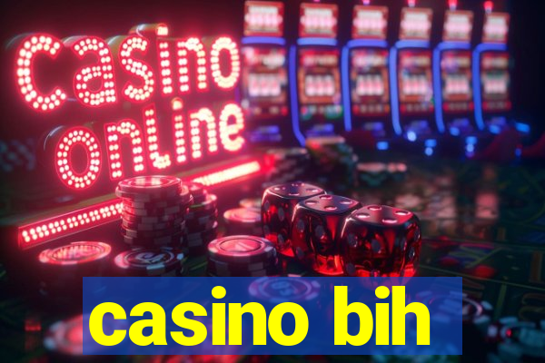 casino bih