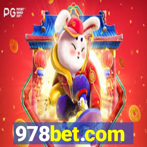 978bet.com