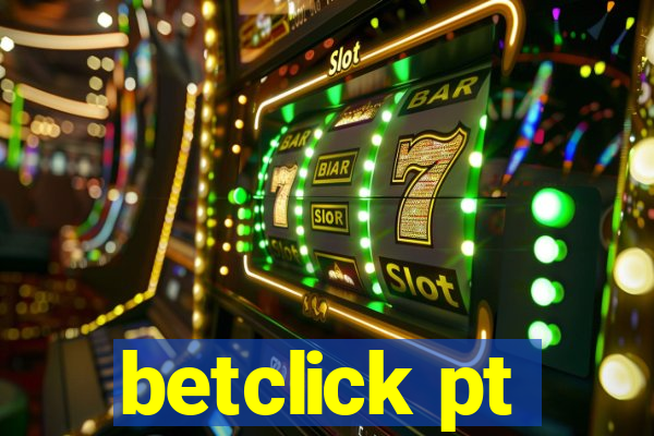 betclick pt