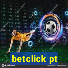 betclick pt