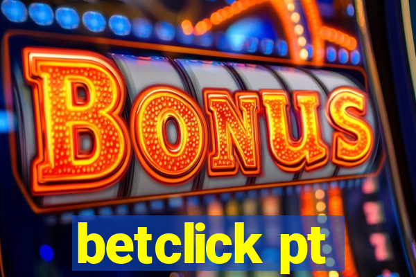 betclick pt