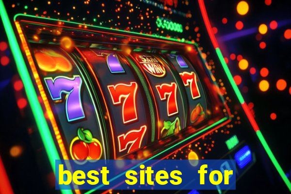 best sites for online betting