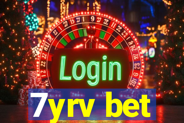 7yrv bet