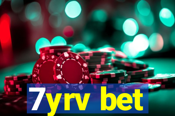 7yrv bet