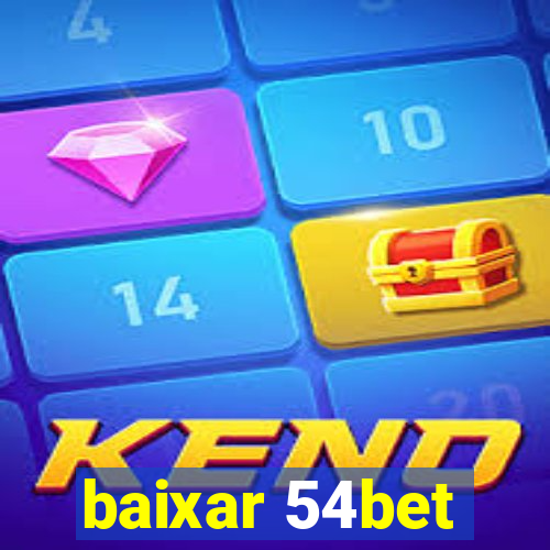 baixar 54bet