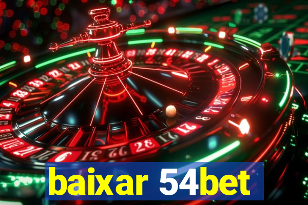 baixar 54bet