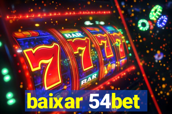 baixar 54bet