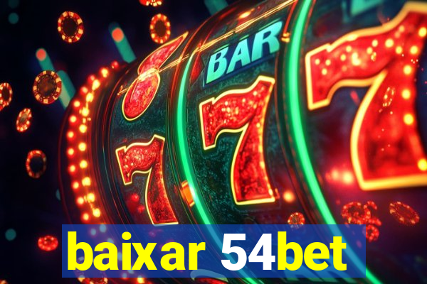 baixar 54bet