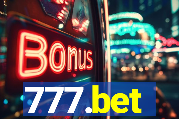 777.bet